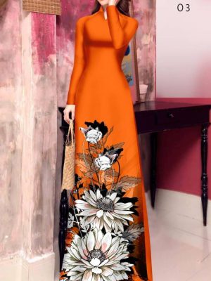 1621685999 761 vai ao dai mau moi vua ra (16)